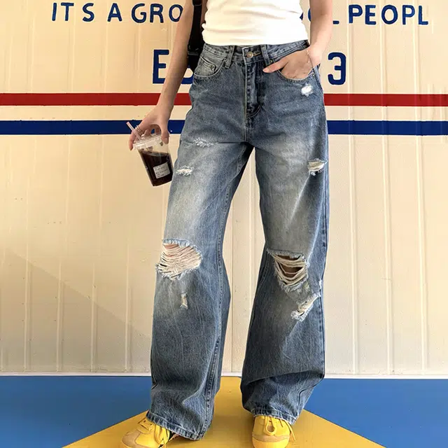 magmode cleanfit