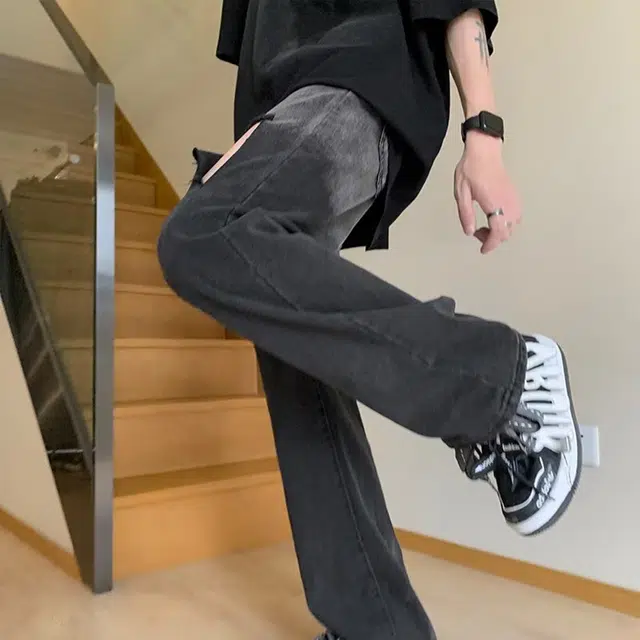 magmode ins