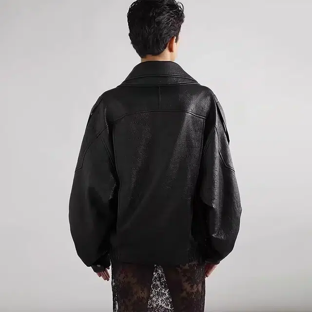 magmode