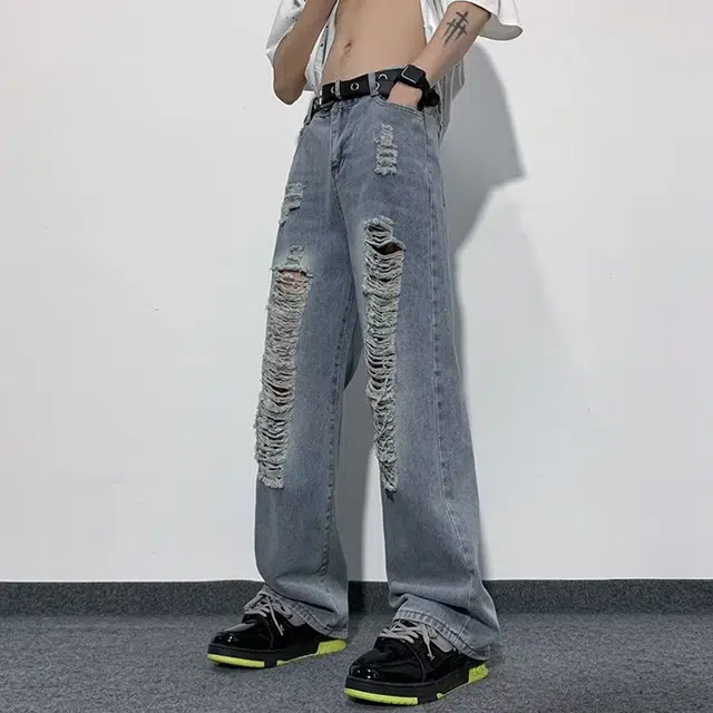 magmode cleanfit