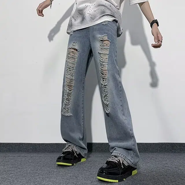 magmode cleanfit