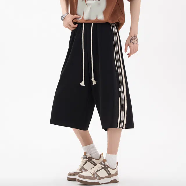 magmode Cleanfit