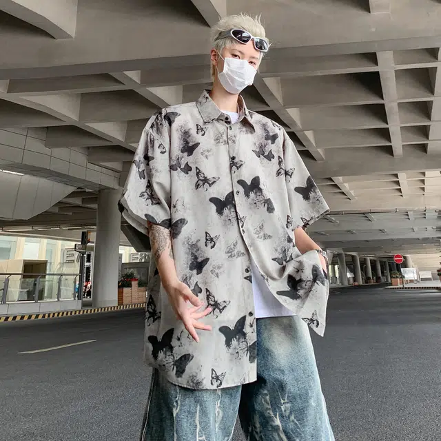 magmode