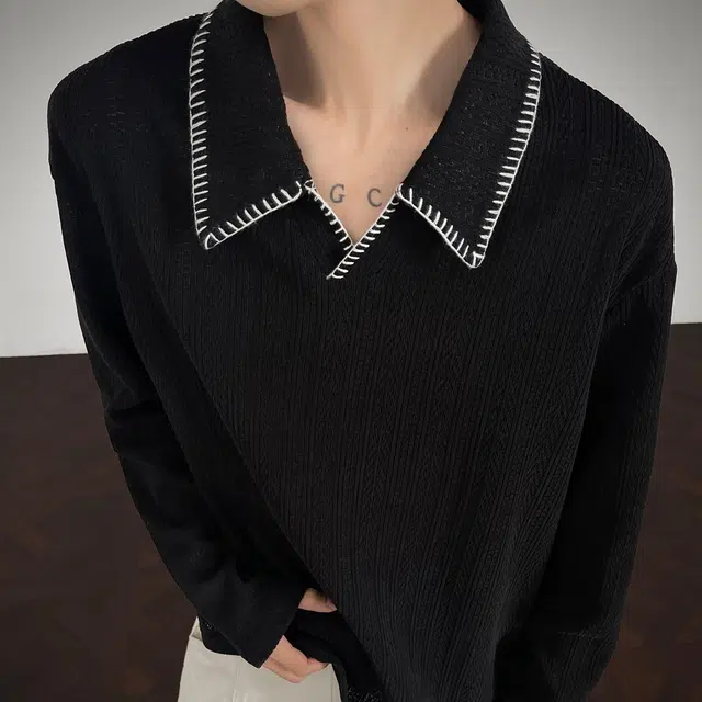 magmode T