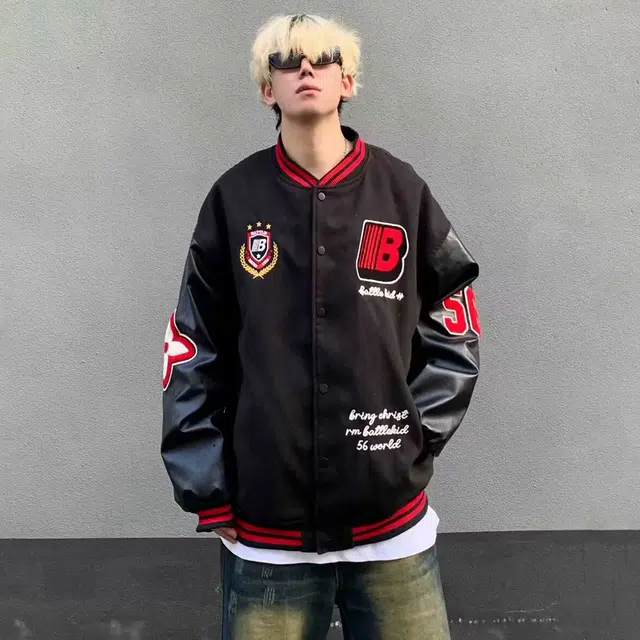 magmode