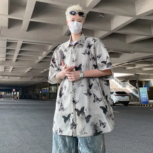 magmode