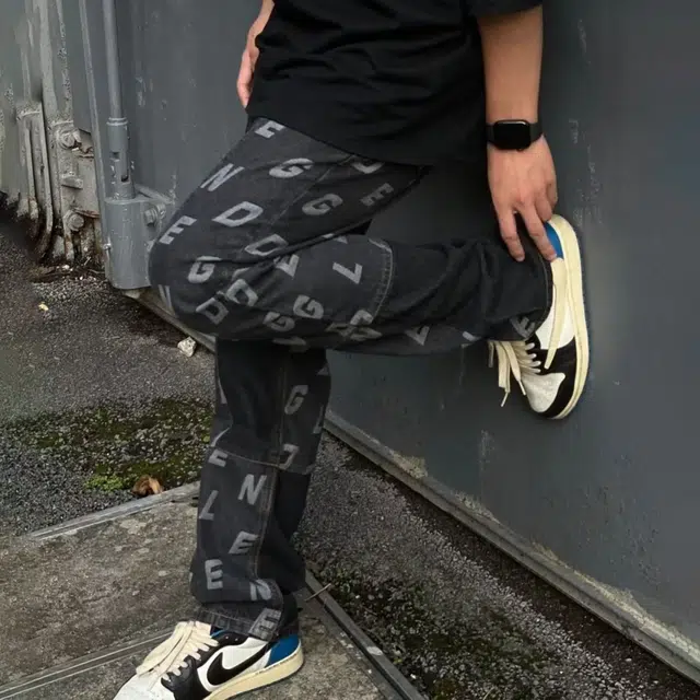 magmode cleanfit