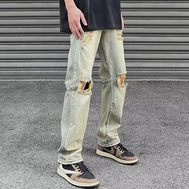 magmode cleanfit