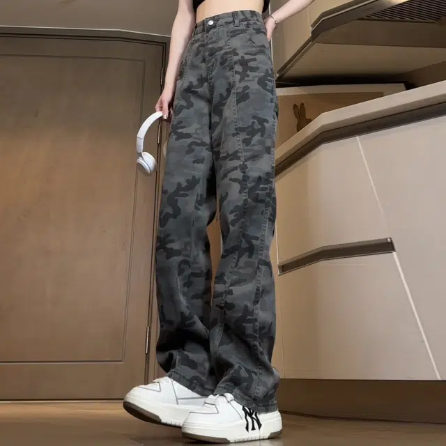magmode