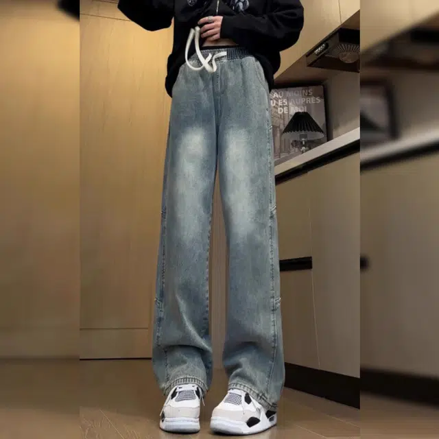 magmode cleanfit