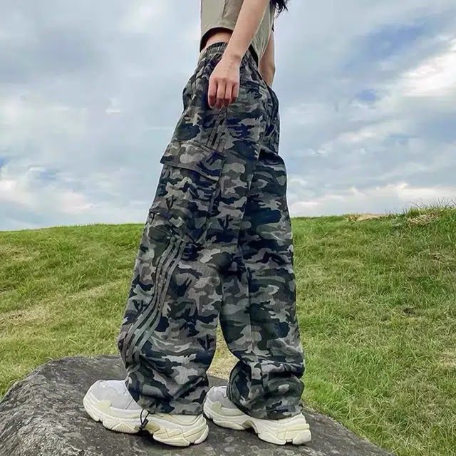 magmode cleanfit