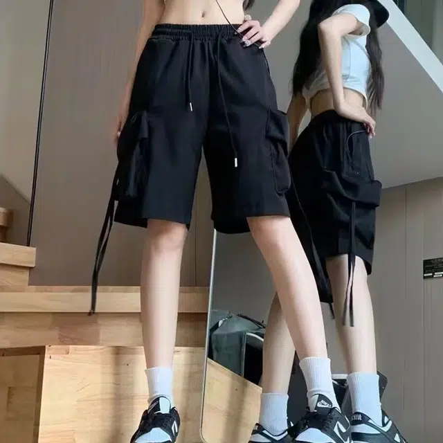 magmode cleanfit