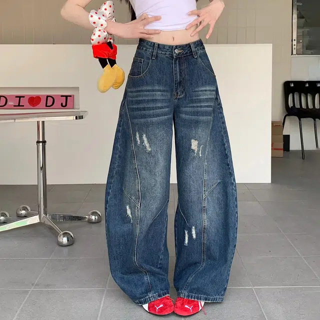 magmode cleanfit