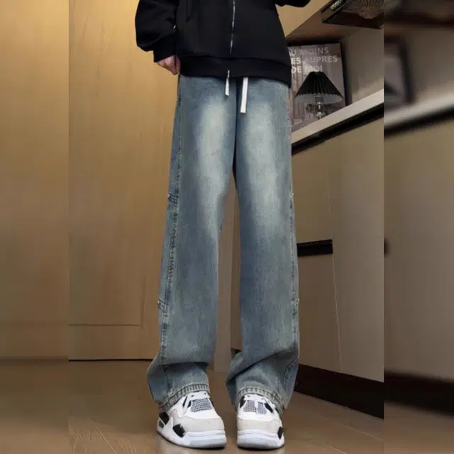 magmode cleanfit