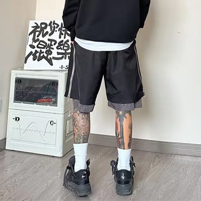 magmode cleanfit