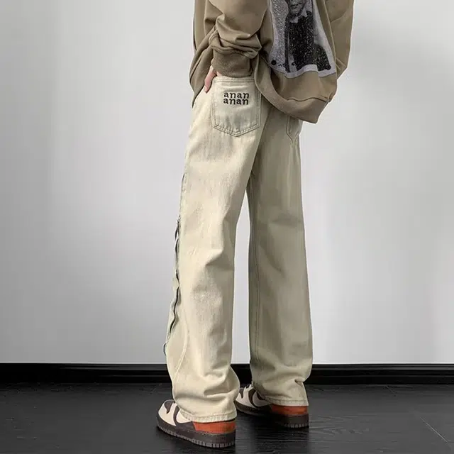 magmode vibe