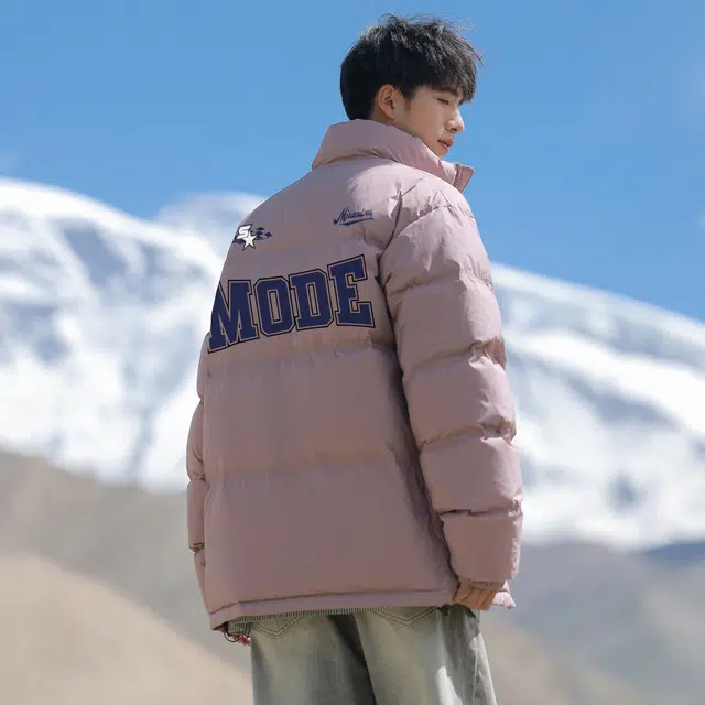magmode