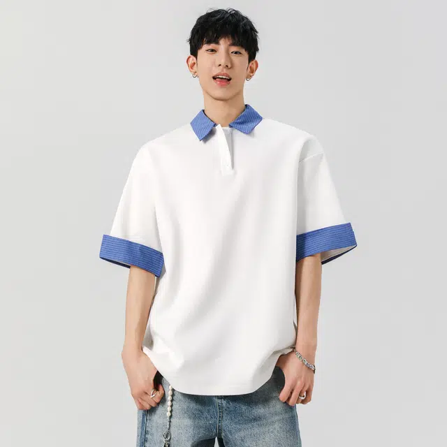 magmode Polo