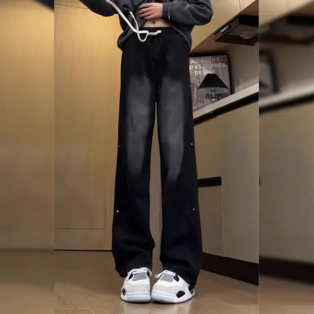 magmode cleanfit