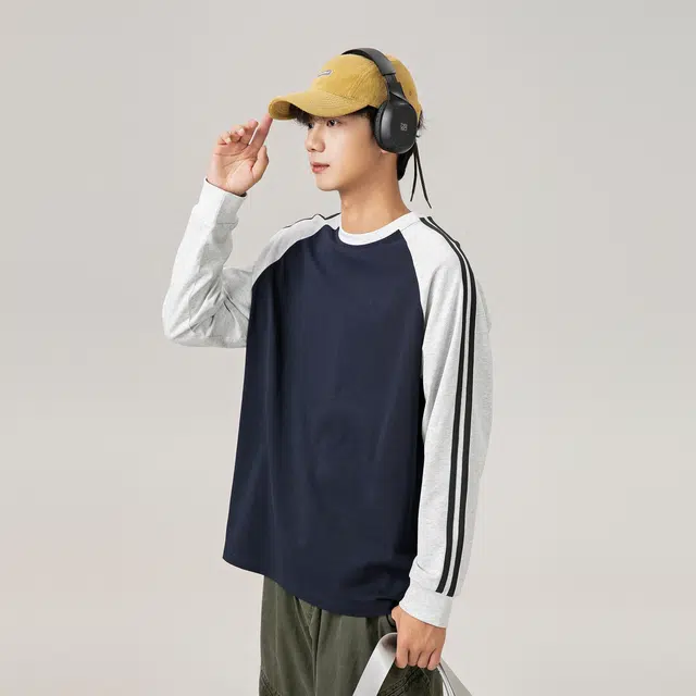 magmode T