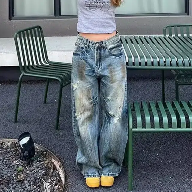 magmode cleanfit