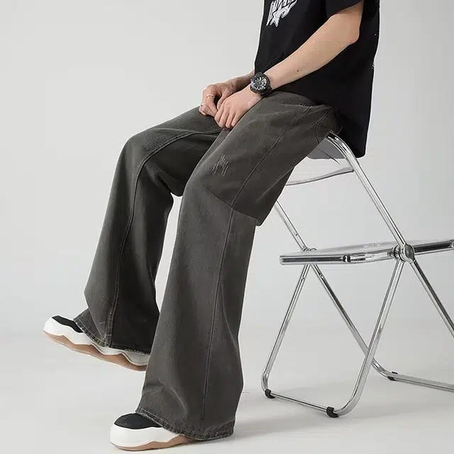 magmode cleanfit