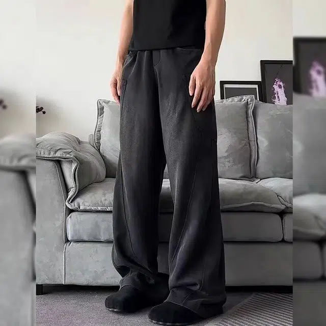 magmode cleanfit