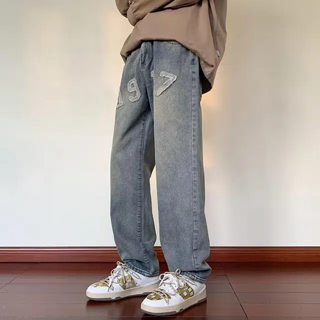 magmode ins