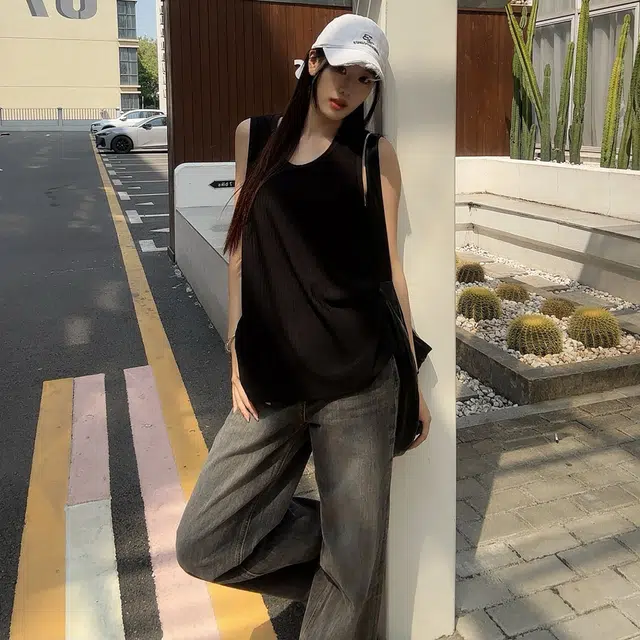 magmode