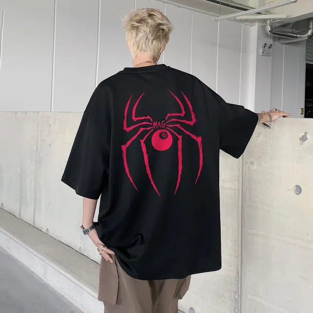 magmode T