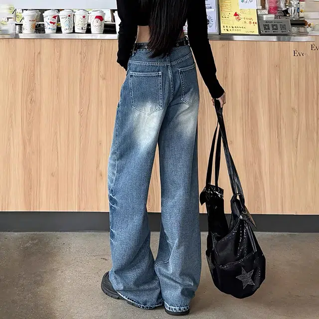 magmode cleanfit