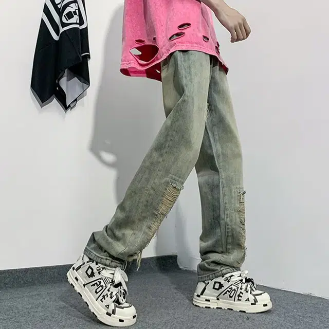 magmode cleanfit