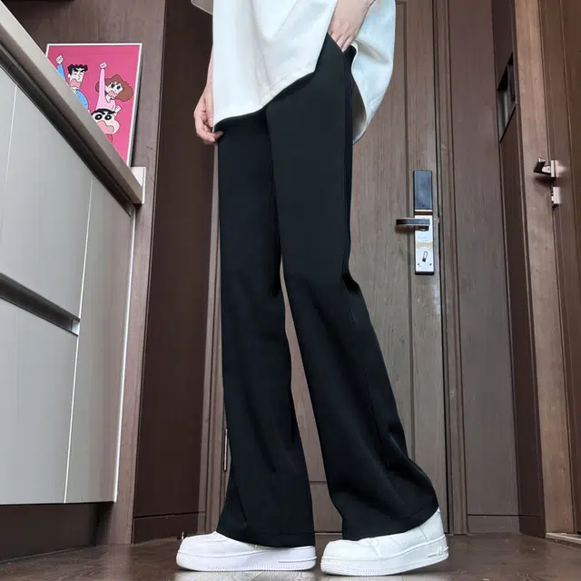 magmode