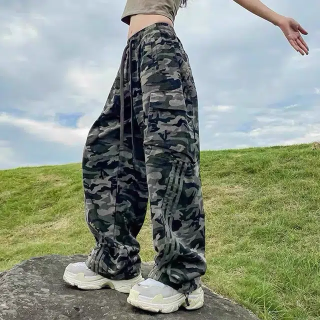 magmode cleanfit