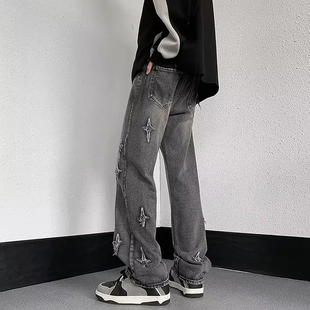 magmode cleanfit