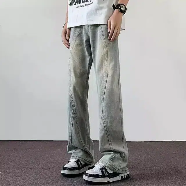 magmode cleanfit