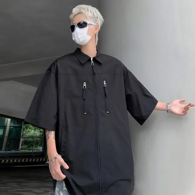magmode