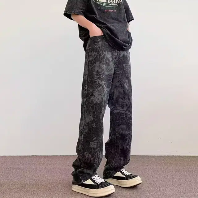 magmode cleanfit