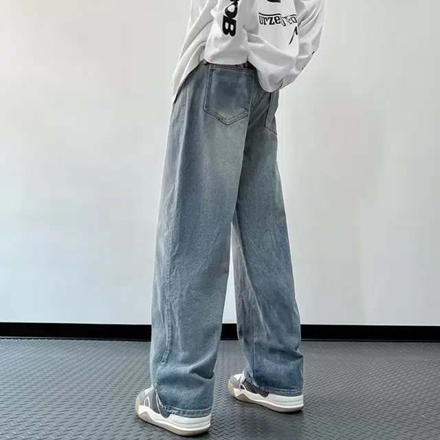 magmode ins