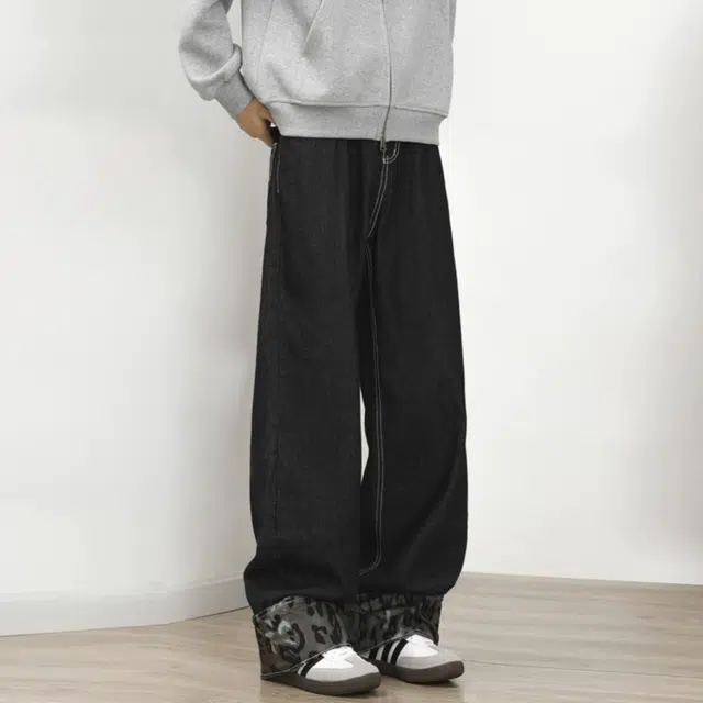 magmode cleanfit