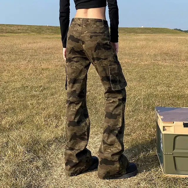 magmode vibecleanfit