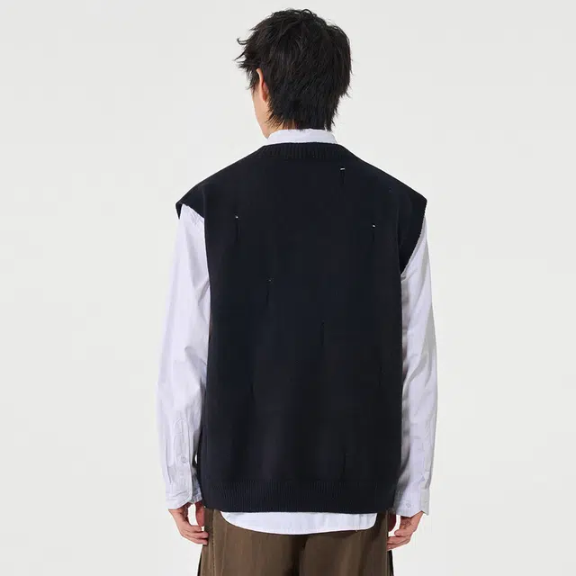 magmode V