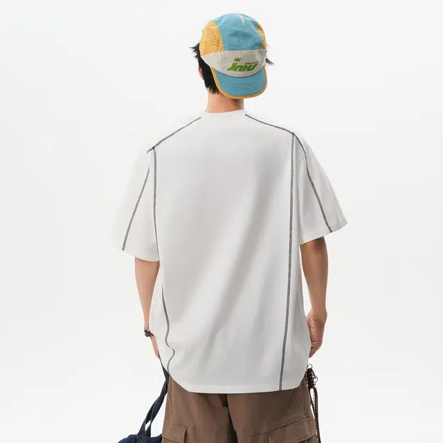 THE AIER T