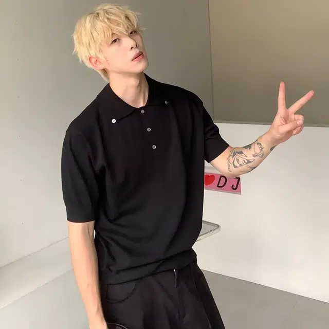 magmode POLO