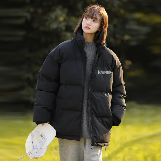 magmode