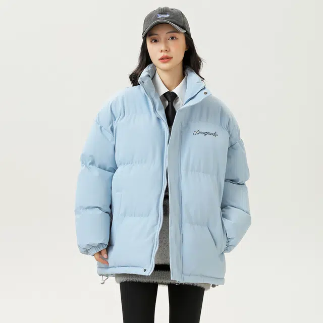magmode