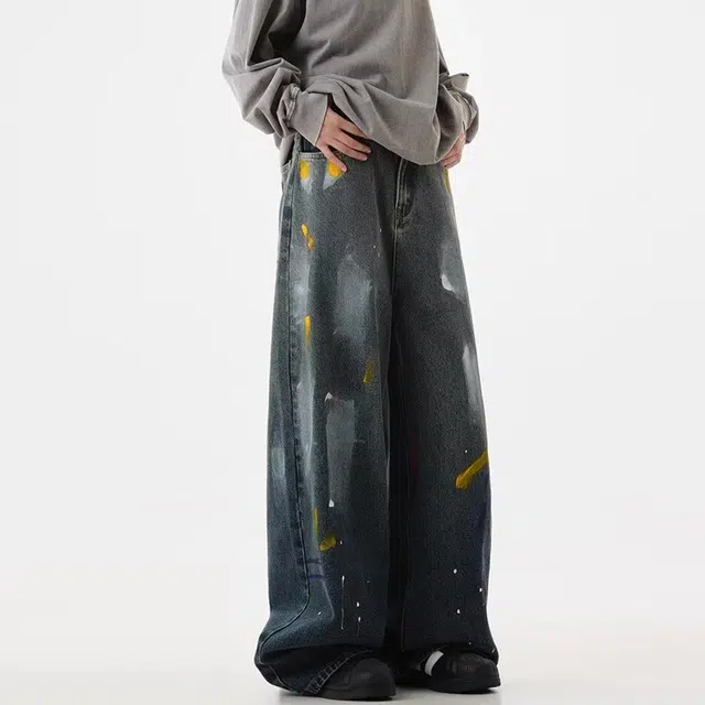 magmode cleanfit