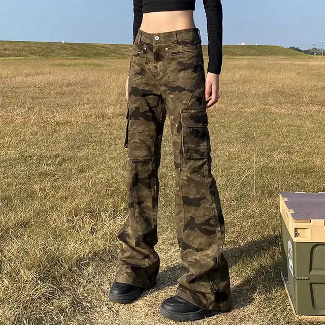 magmode vibecleanfit