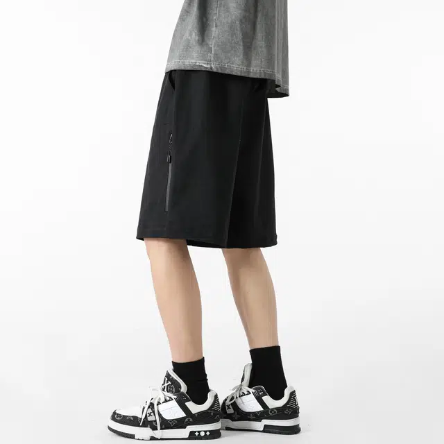 magmode Cleanfit