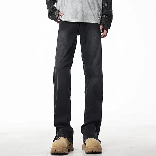 magmode cleanfit